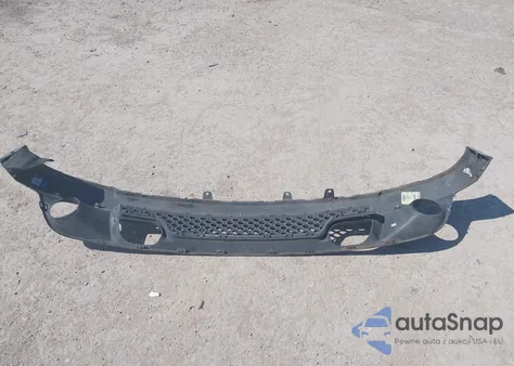 2013 Dodge Durango Crew from USA, damaged, VIN 1C4RDHDG4DC650990